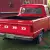 1966 Ford F-100
