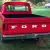 1966 Ford F-100