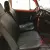 1970 Volkswagen Beetle - Classic