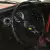 1970 Volkswagen Beetle - Classic