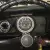 1970 Volkswagen Beetle - Classic