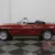 1977 MG MGB