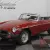 1977 MG MGB