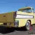 1958 Chevrolet Other Pickups
