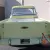 1958 Chevrolet Other Pickups