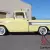 1958 Chevrolet Other Pickups