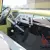 1958 Chevrolet Other Pickups