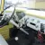 1958 Chevrolet Other Pickups