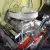 1958 Chevrolet Other Pickups