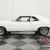 1969 Chevrolet Nova