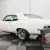 1969 Chevrolet Nova