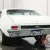1969 Chevrolet Nova