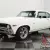 1969 Chevrolet Nova