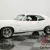 1969 Chevrolet Nova