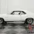 1969 Chevrolet Nova