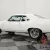 1969 Chevrolet Nova