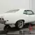 1969 Chevrolet Nova