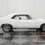 1969 Chevrolet Nova