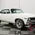 1969 Chevrolet Nova