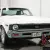 1969 Chevrolet Nova