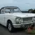 Superb 1968(F) Triumph VITESSE Mk1 2 Litre Convertible,Exceptional condition