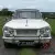 Superb 1968(F) Triumph VITESSE Mk1 2 Litre Convertible,Exceptional condition
