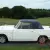 Superb 1968(F) Triumph VITESSE Mk1 2 Litre Convertible,Exceptional condition