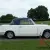 Superb 1968(F) Triumph VITESSE Mk1 2 Litre Convertible,Exceptional condition