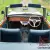 Superb 1968(F) Triumph VITESSE Mk1 2 Litre Convertible,Exceptional condition