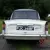 Superb 1968(F) Triumph VITESSE Mk1 2 Litre Convertible,Exceptional condition