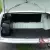 Superb 1968(F) Triumph VITESSE Mk1 2 Litre Convertible,Exceptional condition