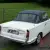 Superb 1968(F) Triumph VITESSE Mk1 2 Litre Convertible,Exceptional condition