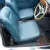 Superb 1968(F) Triumph VITESSE Mk1 2 Litre Convertible,Exceptional condition
