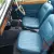Superb 1968(F) Triumph VITESSE Mk1 2 Litre Convertible,Exceptional condition