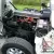 Superb 1968(F) Triumph VITESSE Mk1 2 Litre Convertible,Exceptional condition