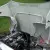 Superb 1968(F) Triumph VITESSE Mk1 2 Litre Convertible,Exceptional condition