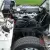Superb 1968(F) Triumph VITESSE Mk1 2 Litre Convertible,Exceptional condition