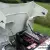 Superb 1968(F) Triumph VITESSE Mk1 2 Litre Convertible,Exceptional condition
