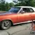 1967 Chevrolet Chevelle