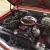 1967 Chevrolet Chevelle