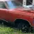 1969 Plymouth GTX