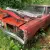 1969 Plymouth GTX