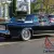 1962 Studebaker Gran Turismo TT Edition