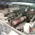  1970 INTERNATIONAL PICK UP TRUCK WOULD SUIT RAT ROD OR HOT ROD PROJECT 