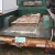  1970 INTERNATIONAL PICK UP TRUCK WOULD SUIT RAT ROD OR HOT ROD PROJECT 