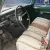  1970 INTERNATIONAL PICK UP TRUCK WOULD SUIT RAT ROD OR HOT ROD PROJECT 