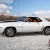 Chevrolet : Camaro Z/28