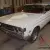 1964 Mercury Comet