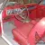 1964 Mercury Comet