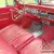 1964 Mercury Comet